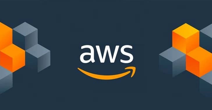 AWS Partner