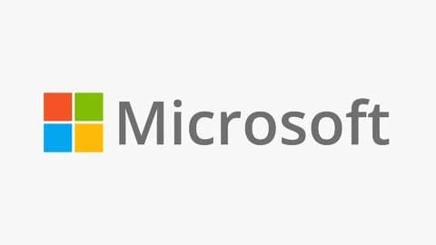 Microsoft Partner