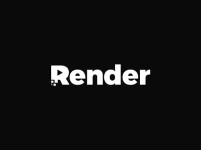 Render Partner