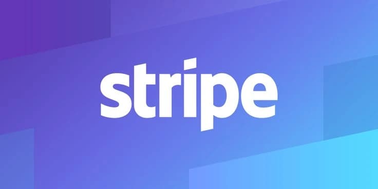 Stripe Certified