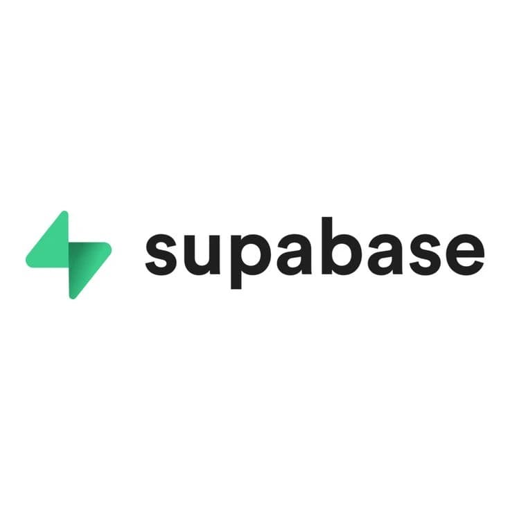 Supabase Partner