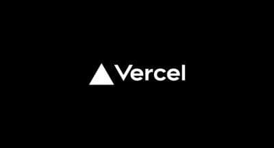 Vercel Partner